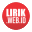 lirik.web.id-logo