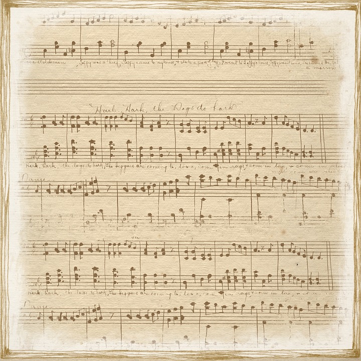 lirik lagu tong hua guang liang lirik lagu tong hua guang liang