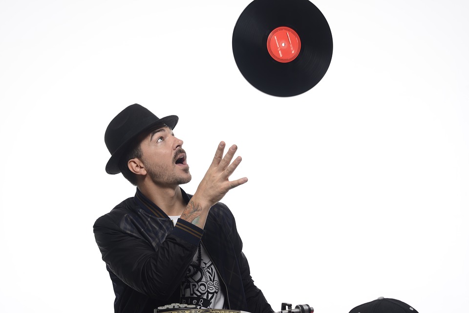 lirik lagu wilber pan - bu de bu ai | lirik.web.id