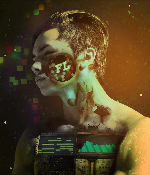 lirik lagu yb (asian rapper) - pink rockstar | lirik.web.id