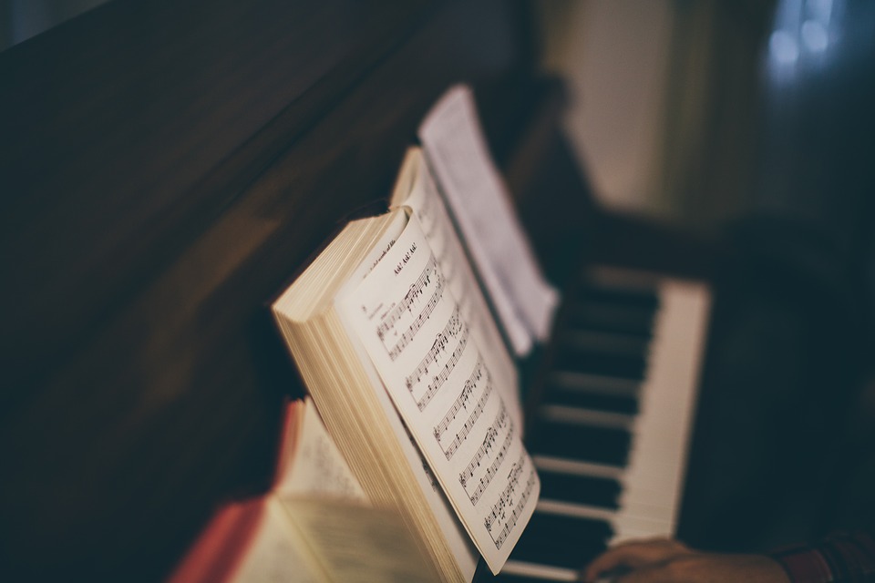 lirik lagu kaylee federmann her song lirik.web.id lirik lagu kaylee federmann her song lirik.web.id