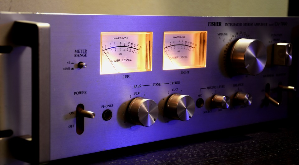 lirik lagu puke king - tommy, king | lirik.web.id